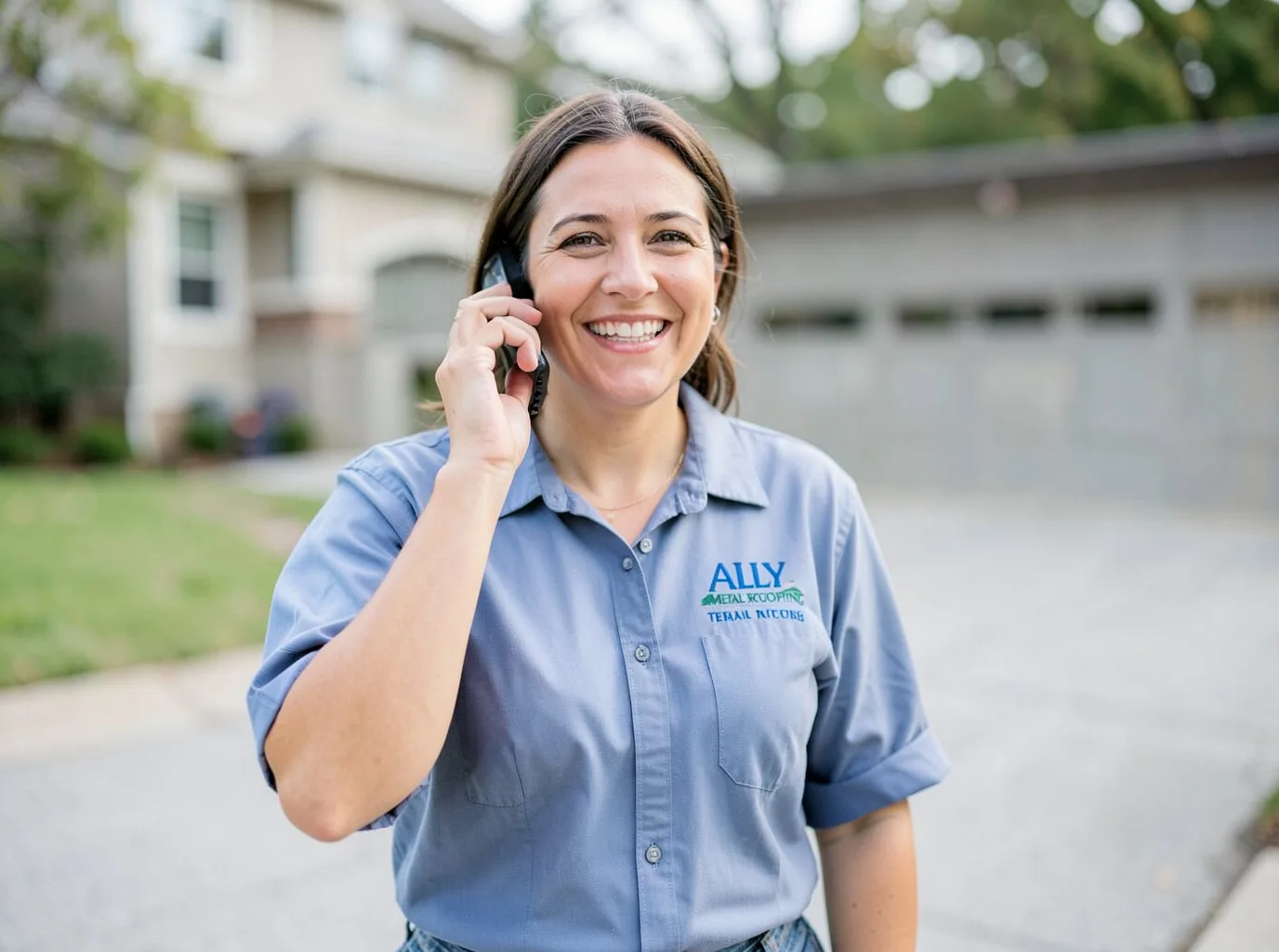 Metal Roof Installation Ringgold, GA FAQs